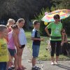 zegnajlato_2012 28